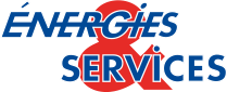 Energies et Services - Régie de Marange-Silvange