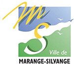 Ville de Marange-Silvange